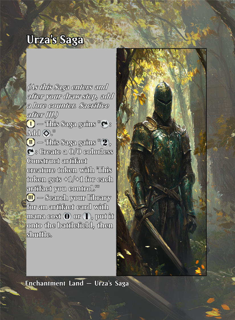 054 - Urzas Saga.png
