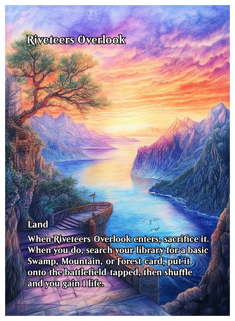 024 - Riveteers Overlook.png