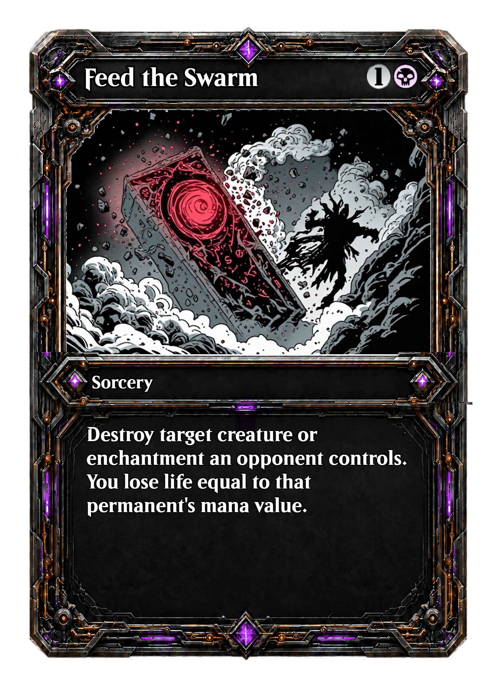 Feed the Swarm-front-1404.png