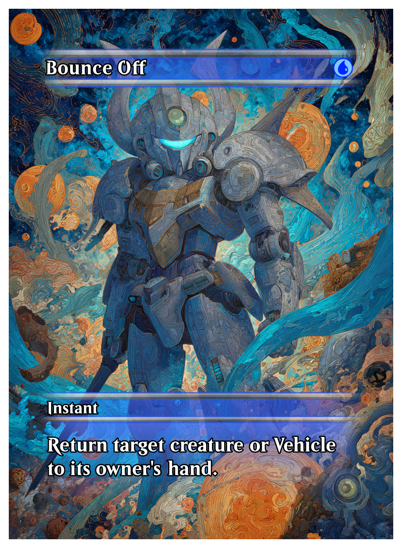 003 - Bounce Off.png