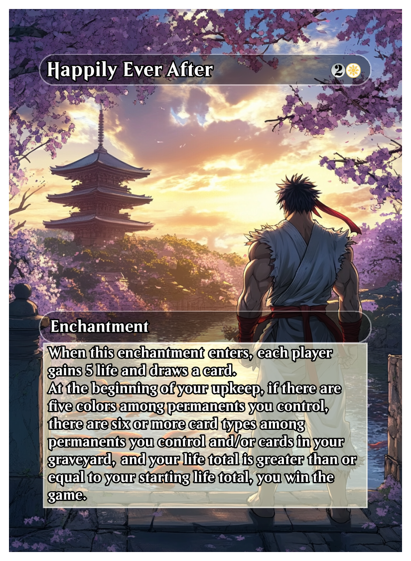 043 - Happily Ever After.png