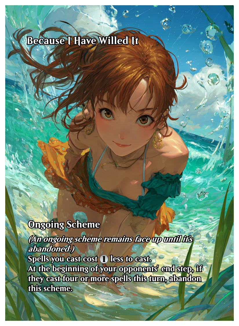 007 - Because I Have Willed It.png