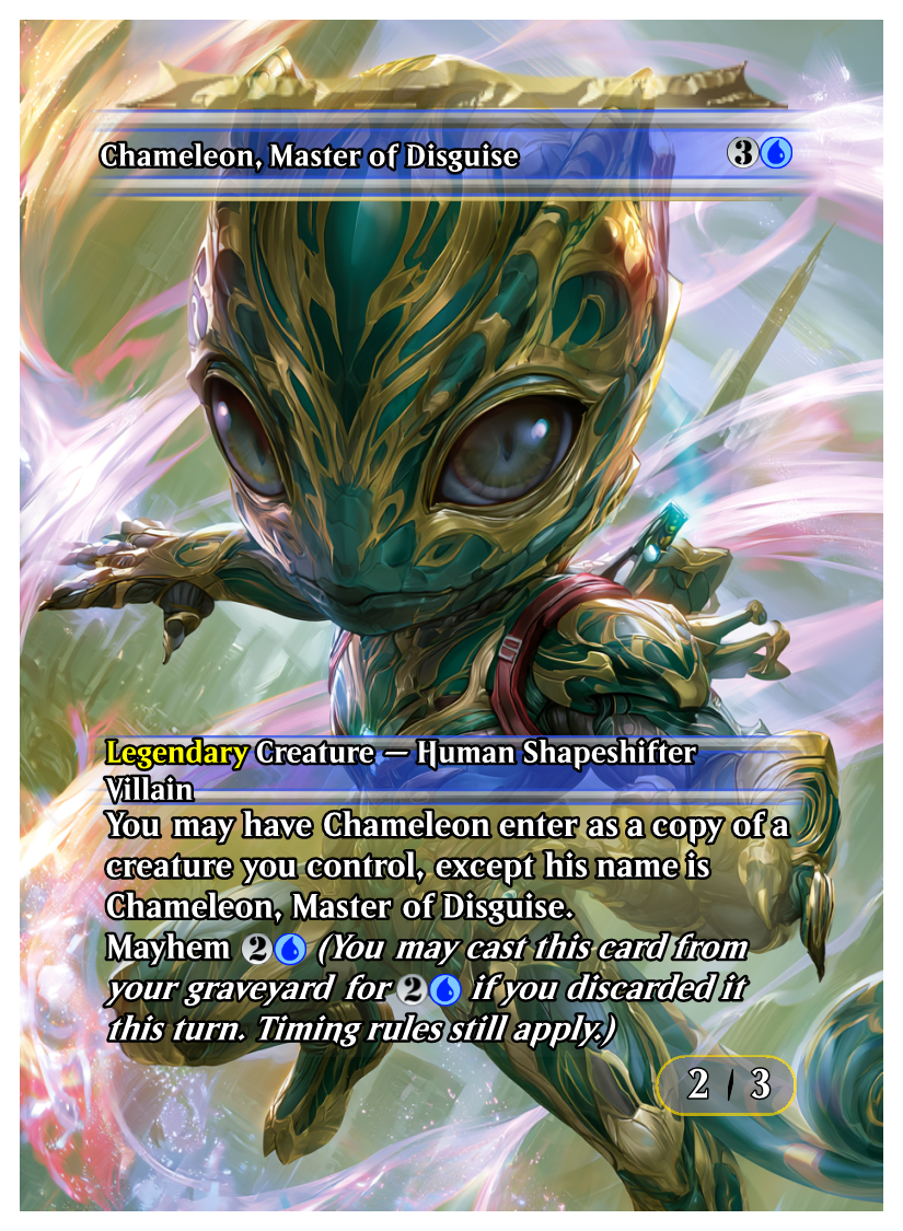 010 - Chameleon Master of Disguise.png