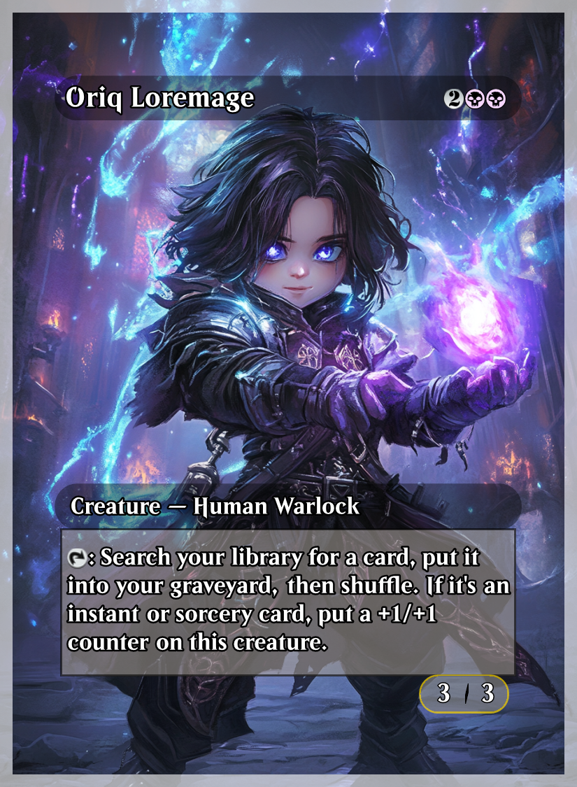 055 - Oriq Loremage.png