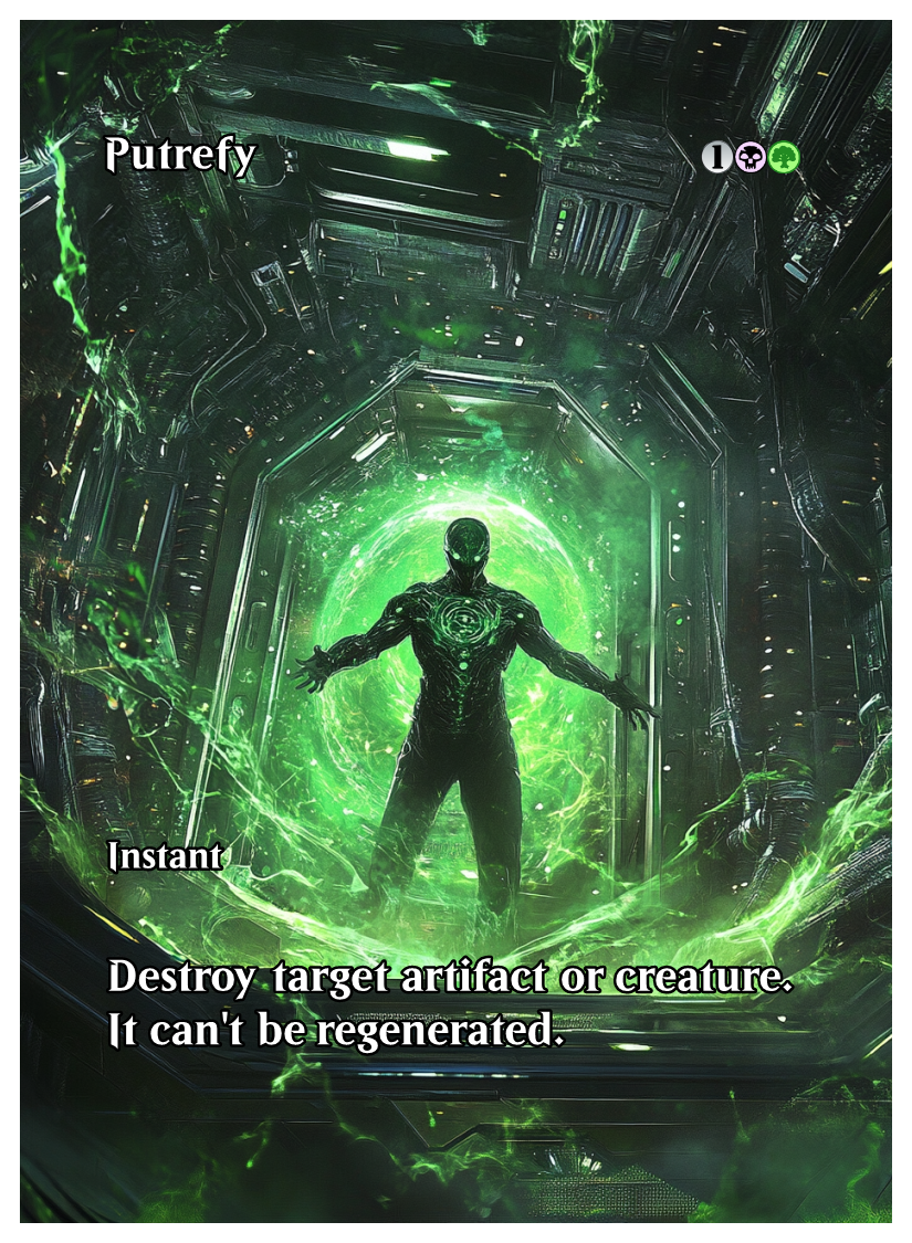 081 - Putrefy.png