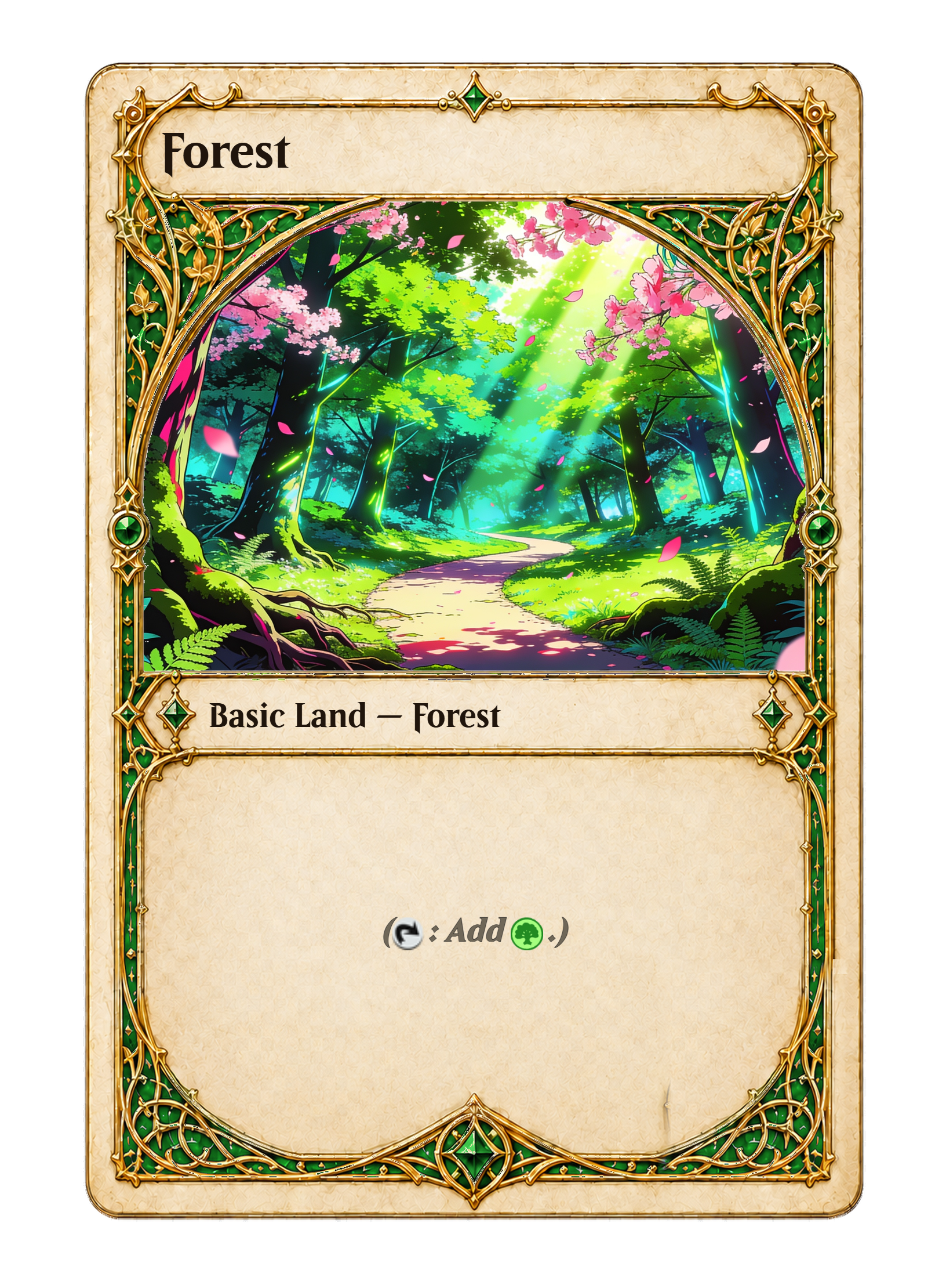035 - Forest.png