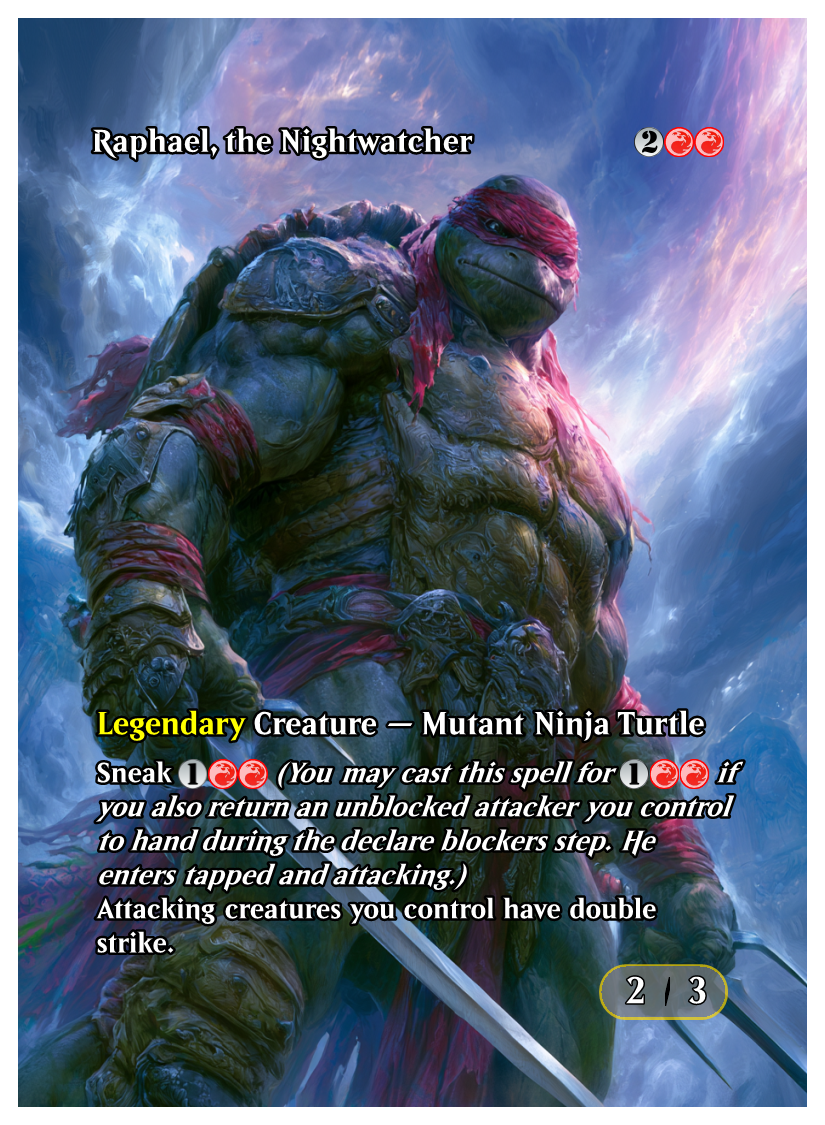 079 - Raphael the Nightwatcher.png