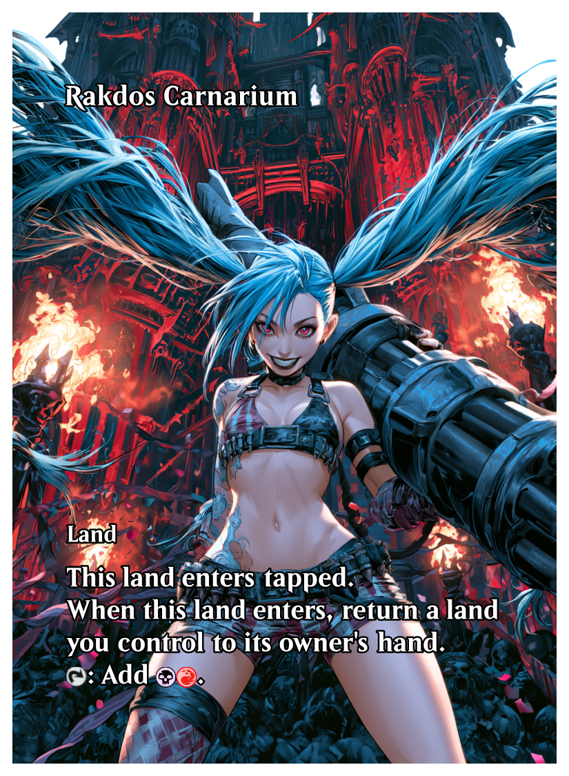 064 - Rakdos Carnarium.png
