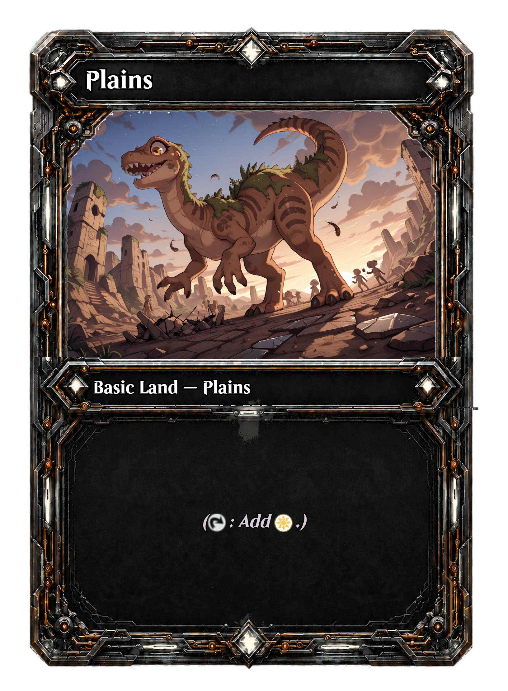 002356-Plains-front.png