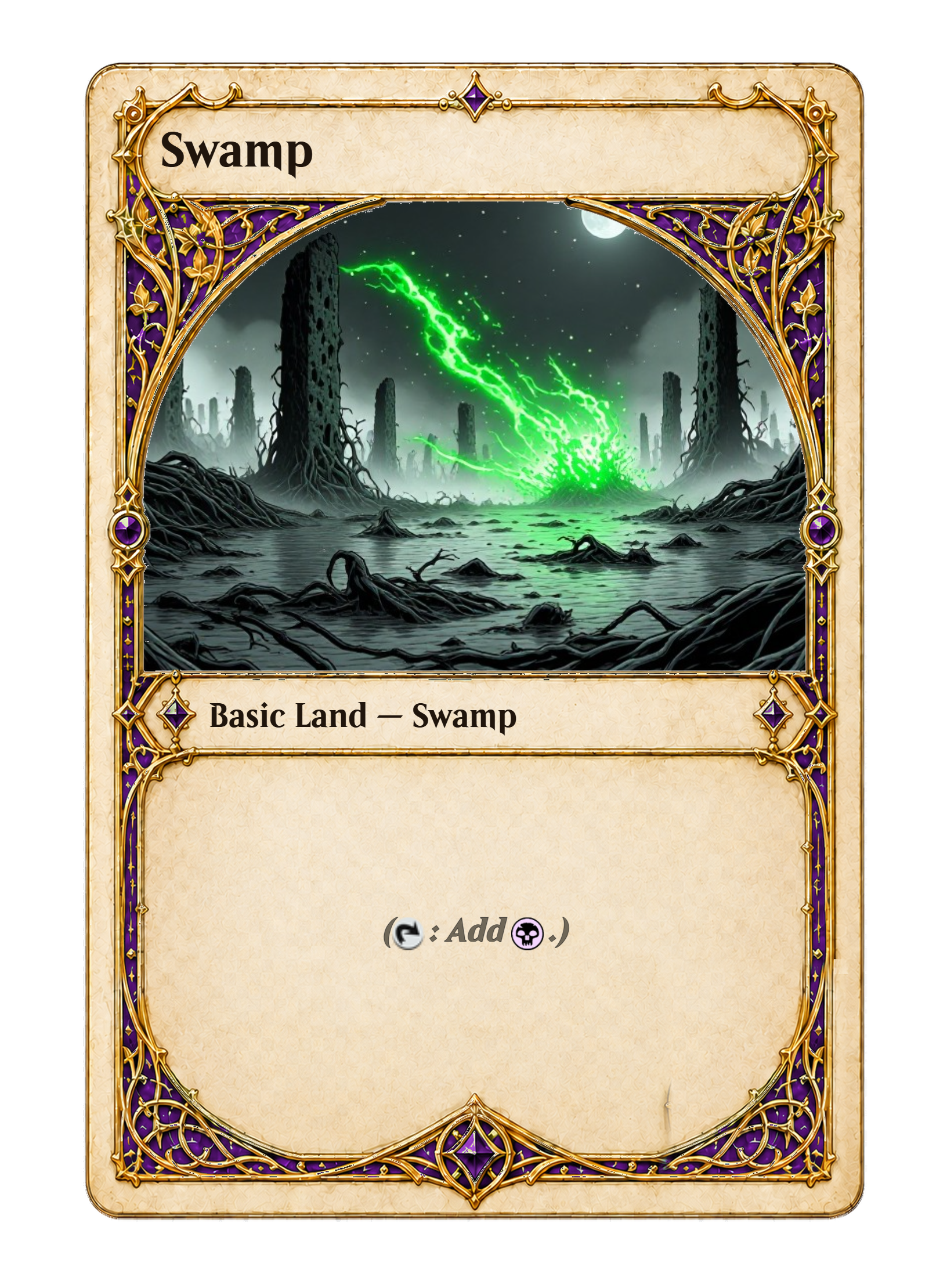 Swamp-front-1433.png