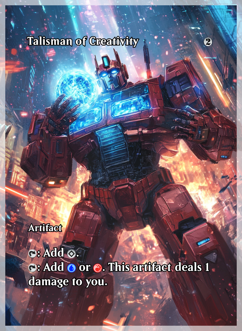 086 - Talisman of Creativity.png