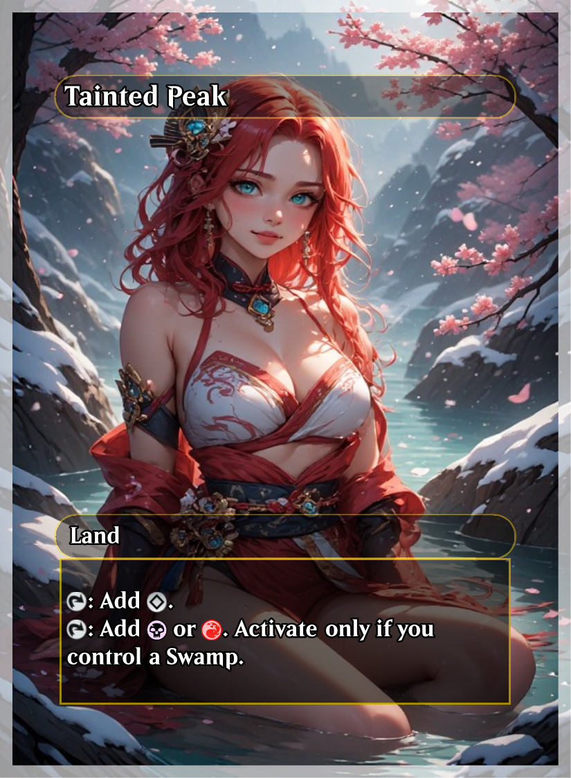 085 - Tainted Peak.png