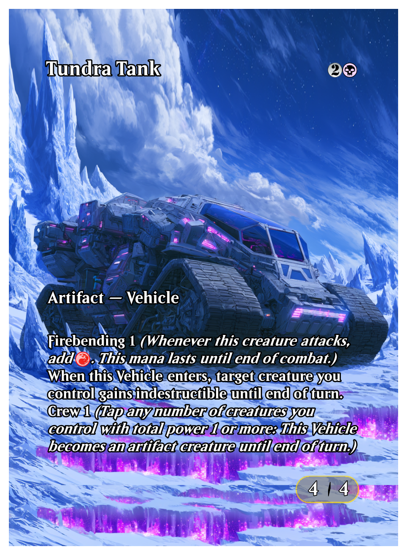 094 - Tundra Tank.png