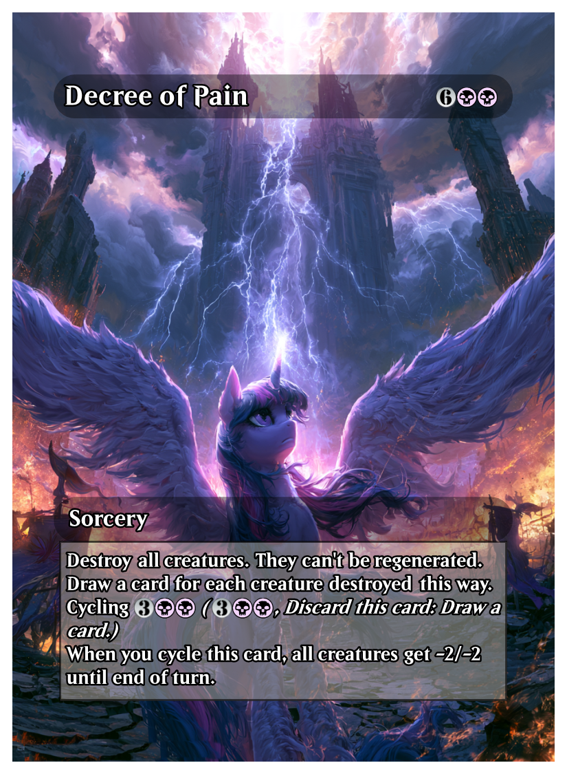 015 - Decree of Pain.png