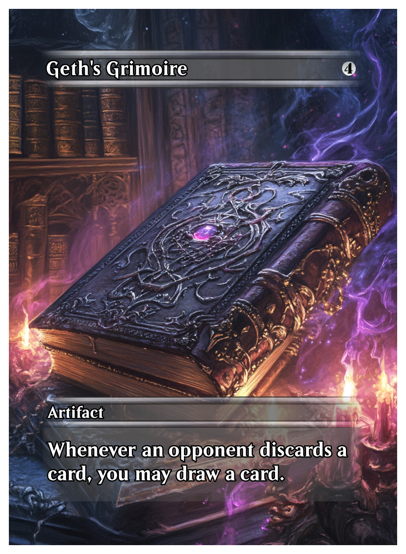 026 - Geths Grimoire.png