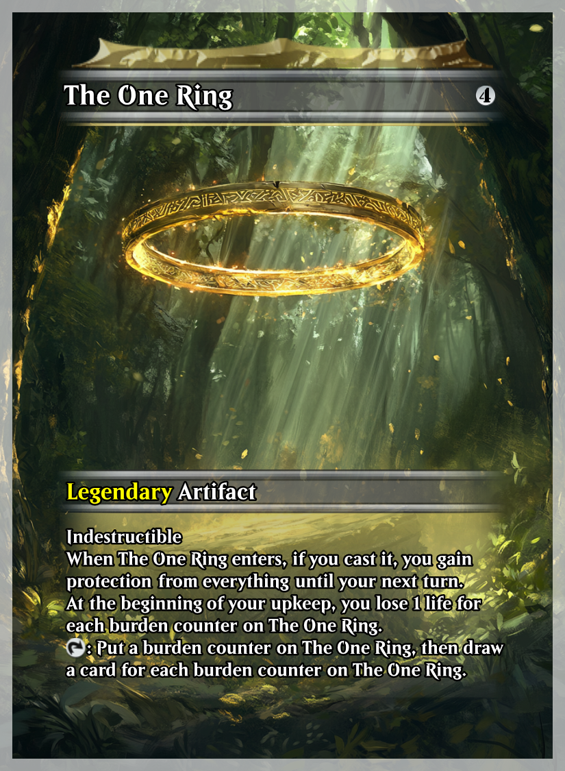 047 - The One Ring.png
