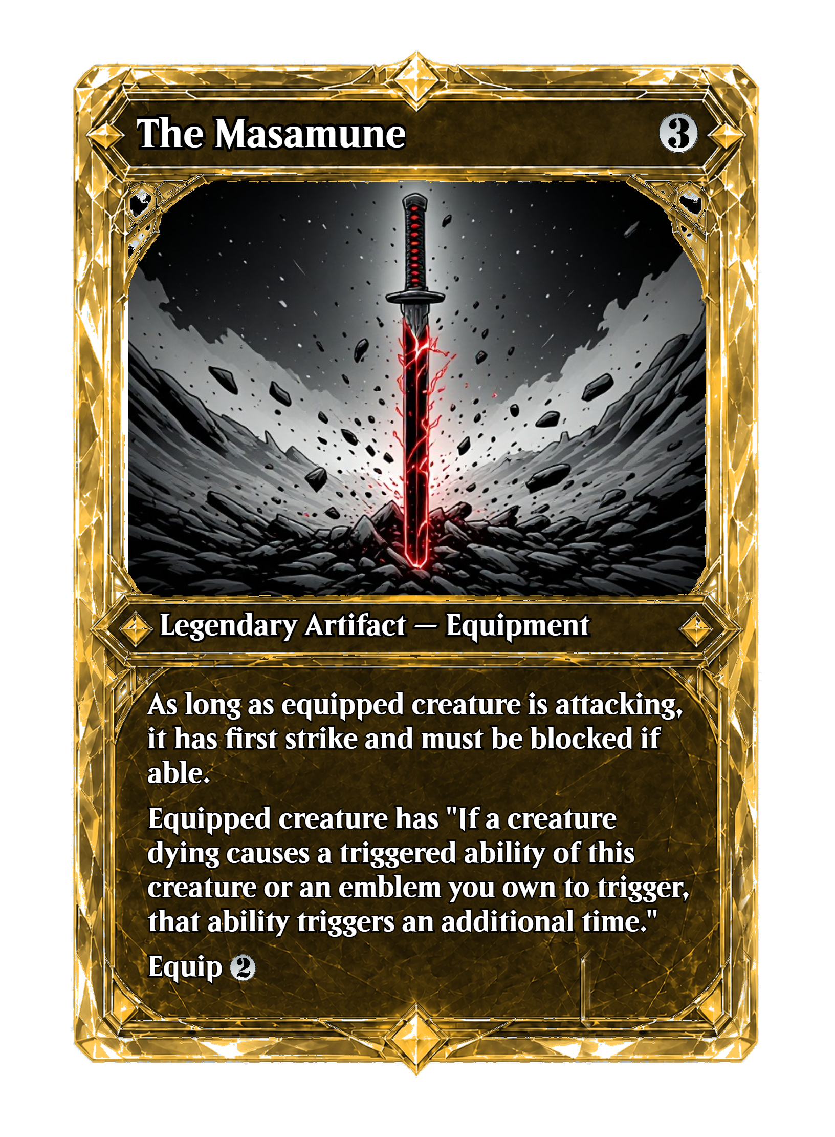 The Masamune-front-1445.png
