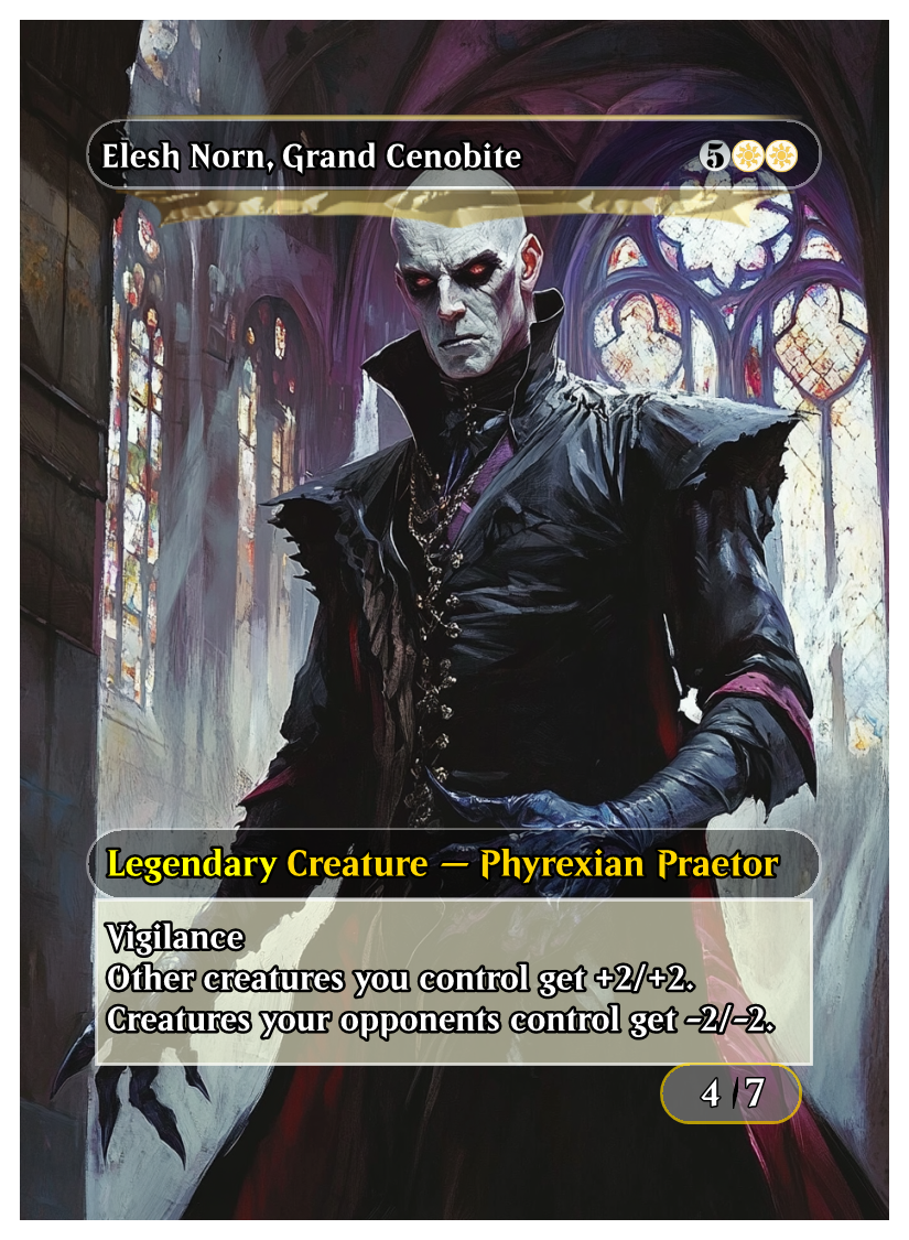 023 - Elesh Norn Grand Cenobite.png