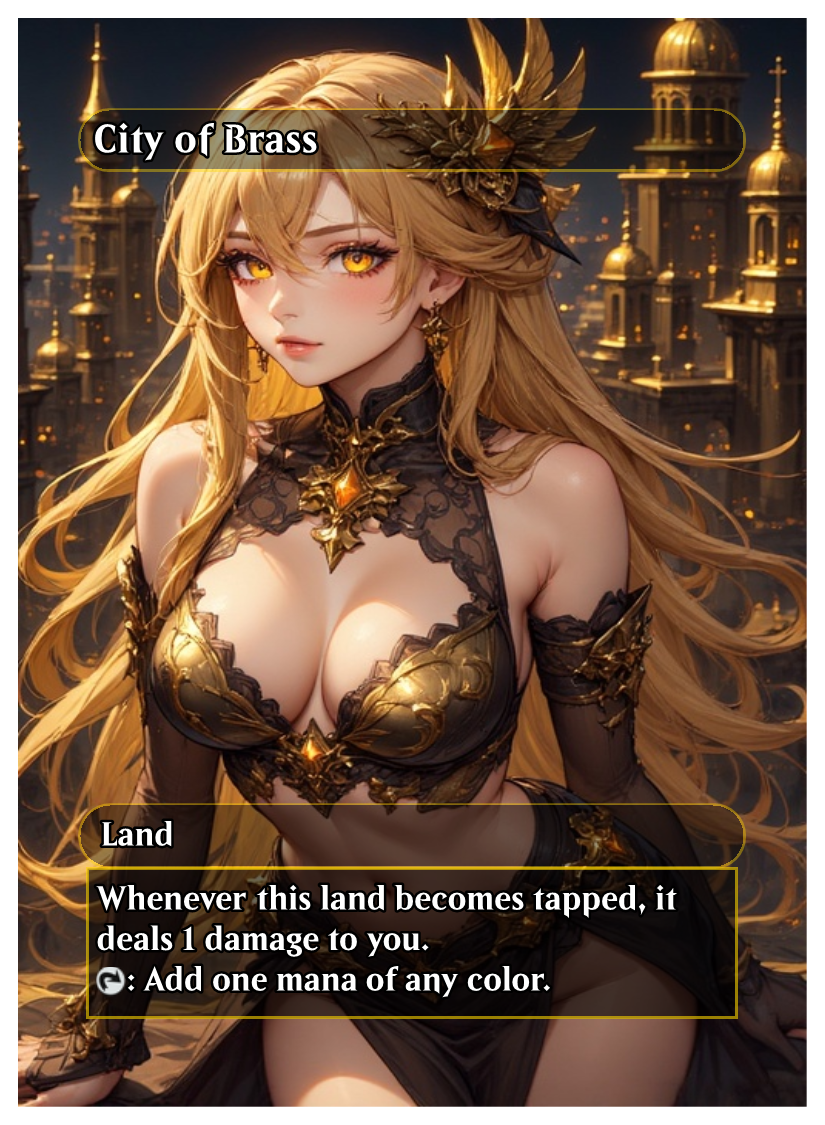 015 - City of Brass.png