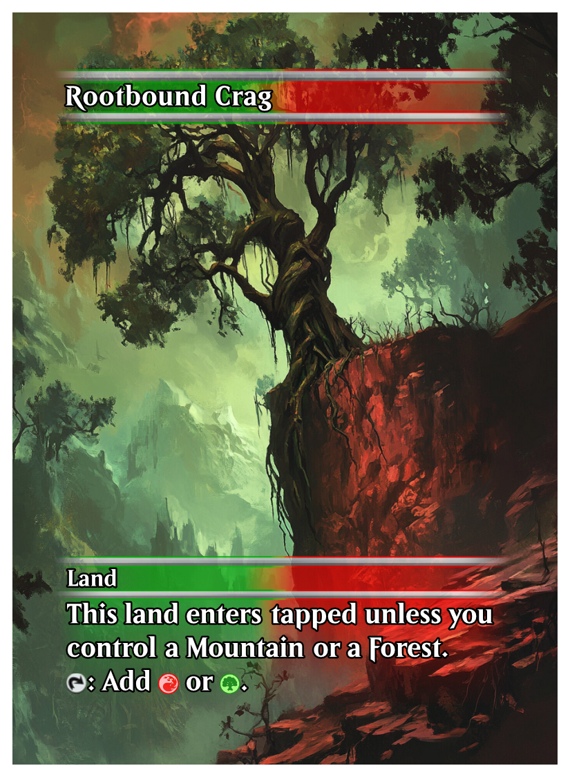 075 - Rootbound Crag.png