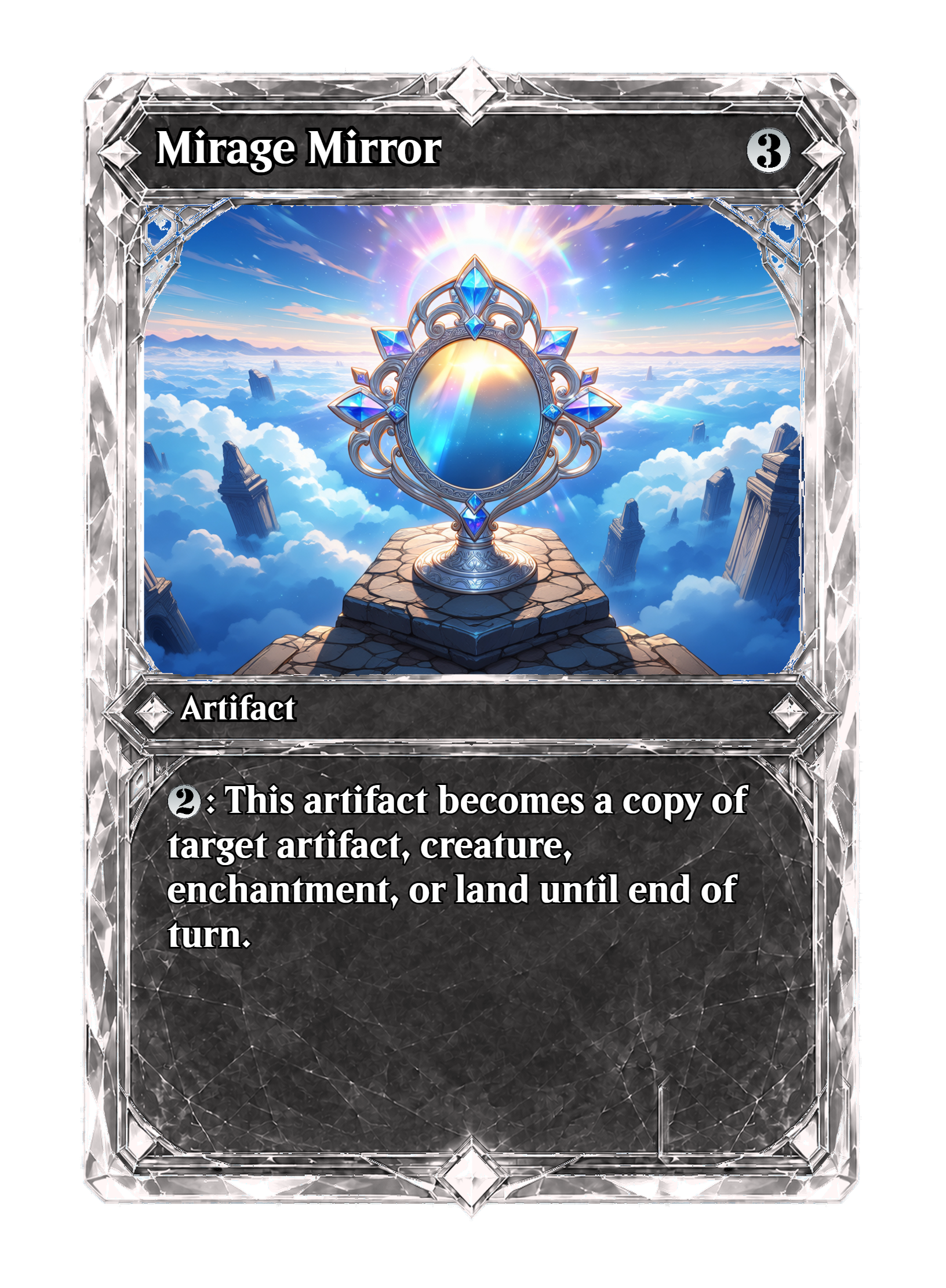002418-Mirage Mirror-front.png