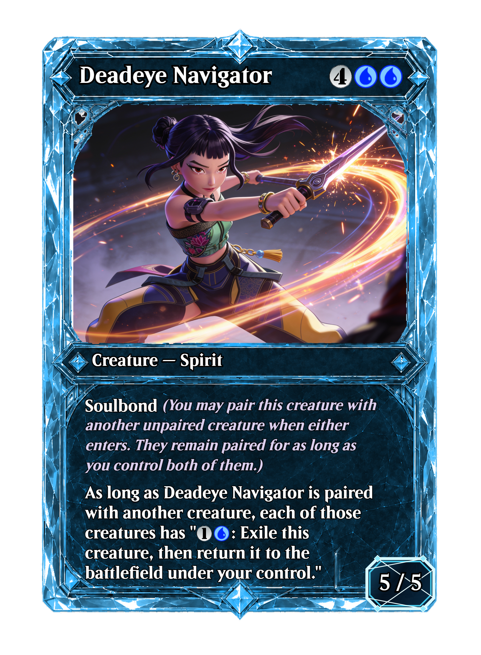 003305-Deadeye Navigator-front.png