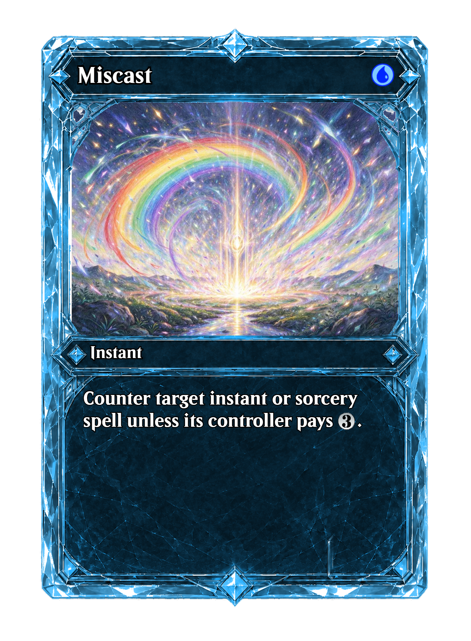 005825-Miscast-front.png