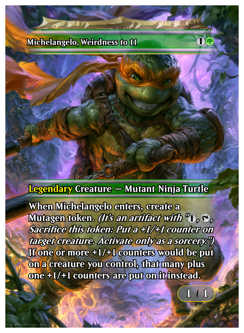 048 - Michelangelo Weirdness to 11.png