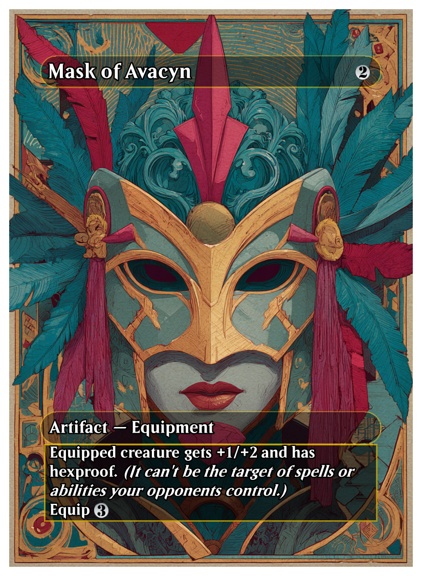 051 - Mask of Avacyn.png