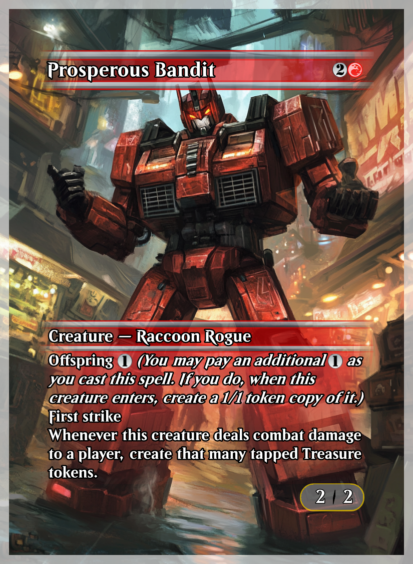 071 - Prosperous Bandit.png