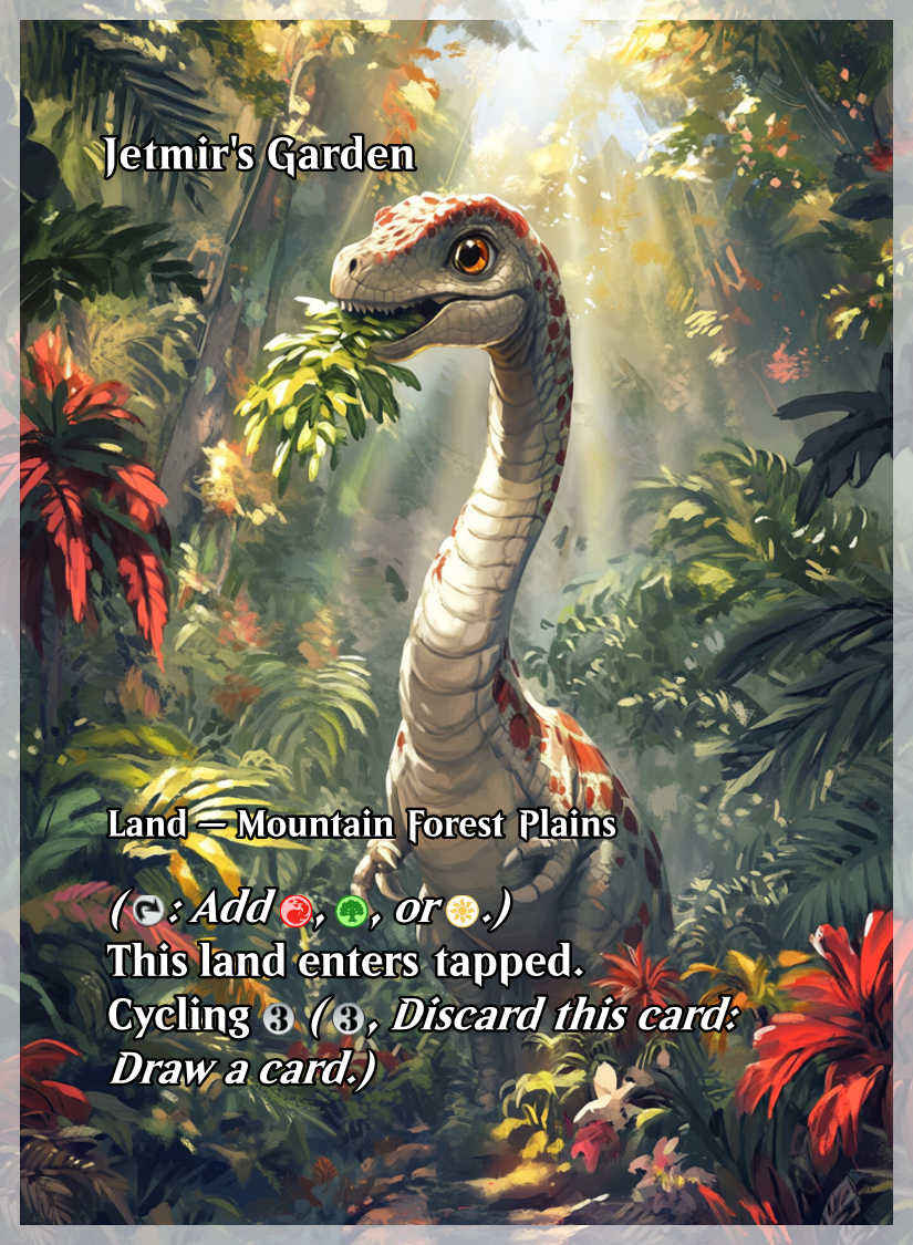 035 - Jetmirs Garden.png