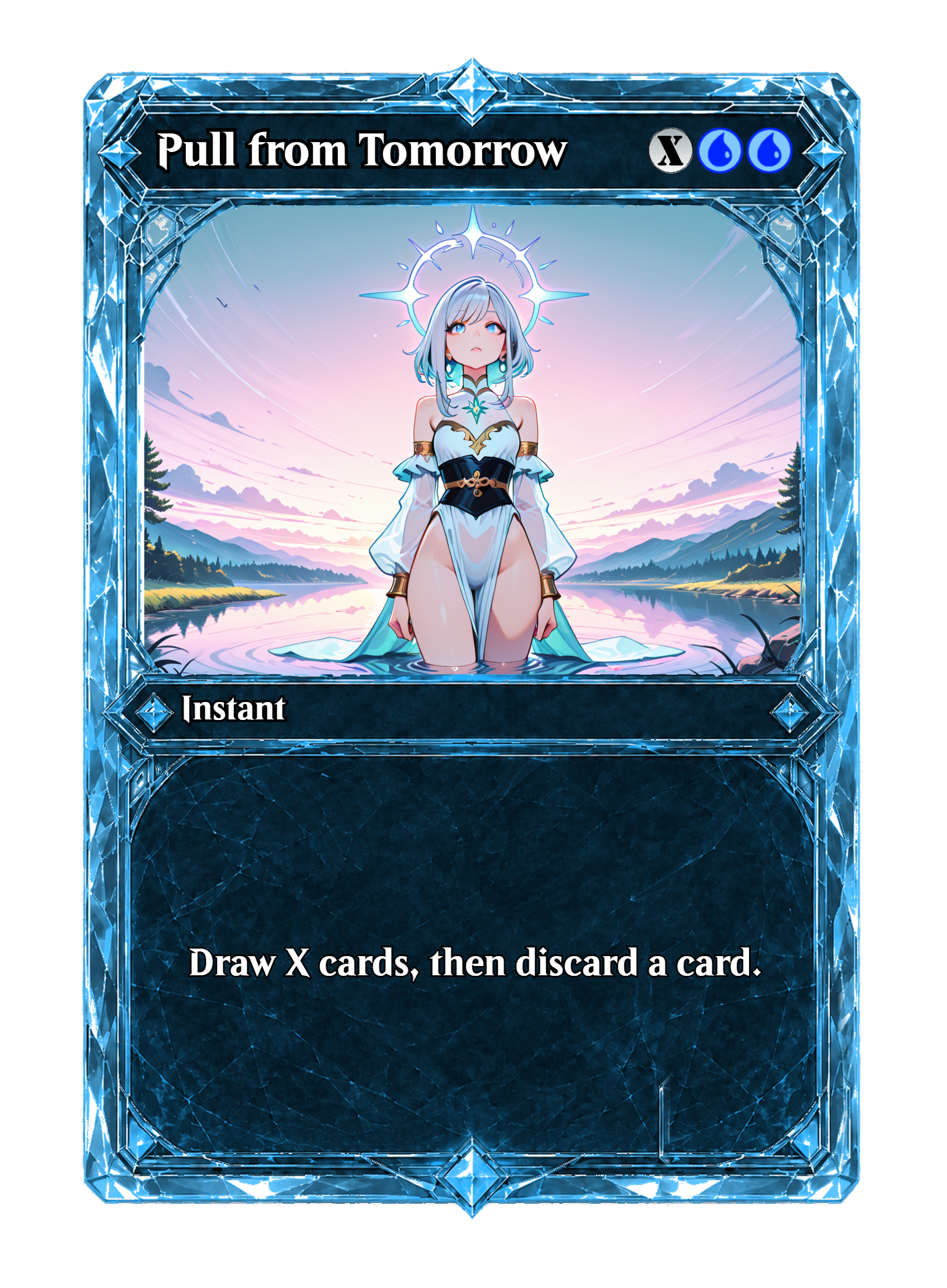 003153-Pull from Tomorrow-front.png