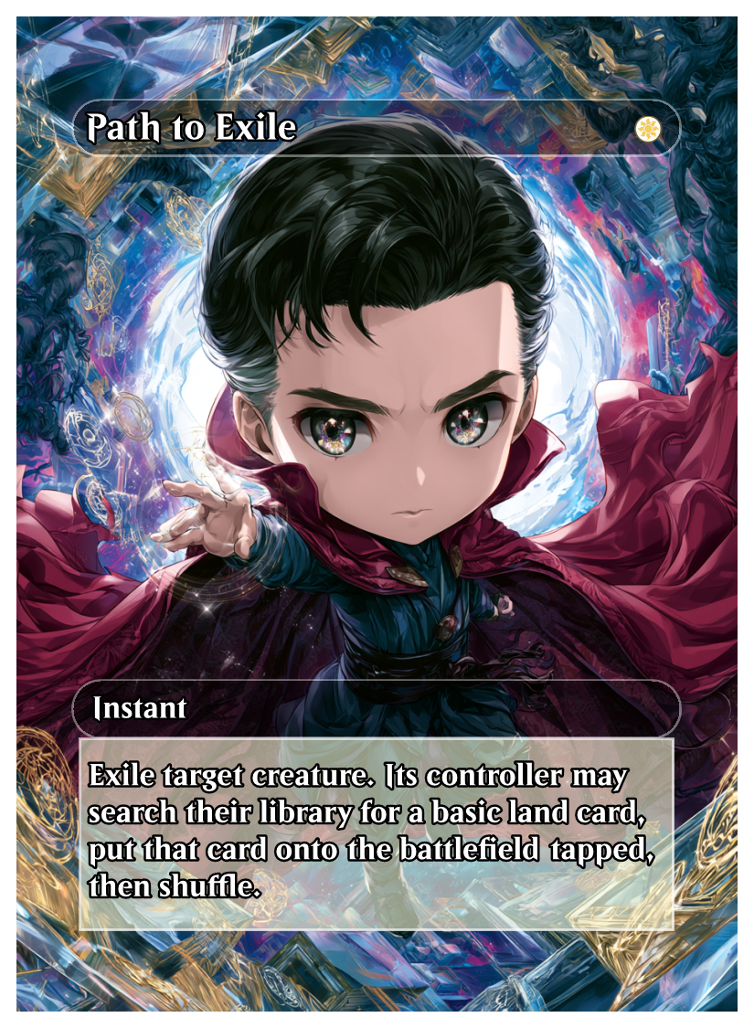 064 - Path to Exile.png