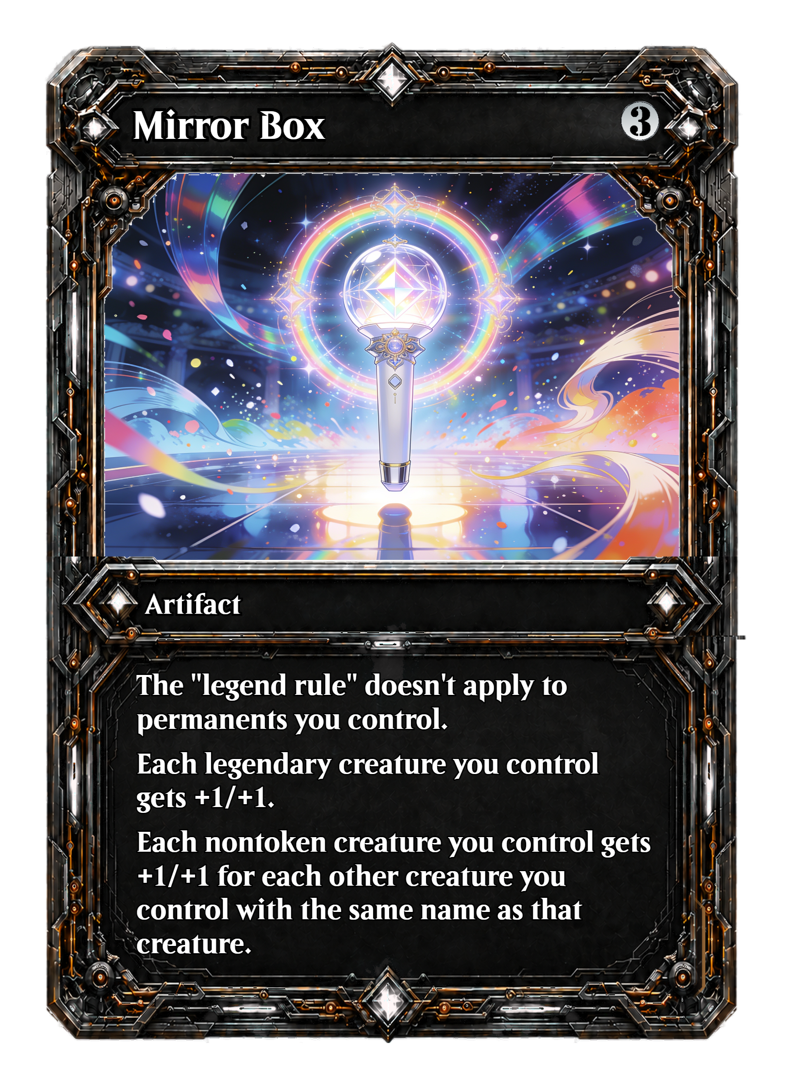003345-Mirror Box-front.png