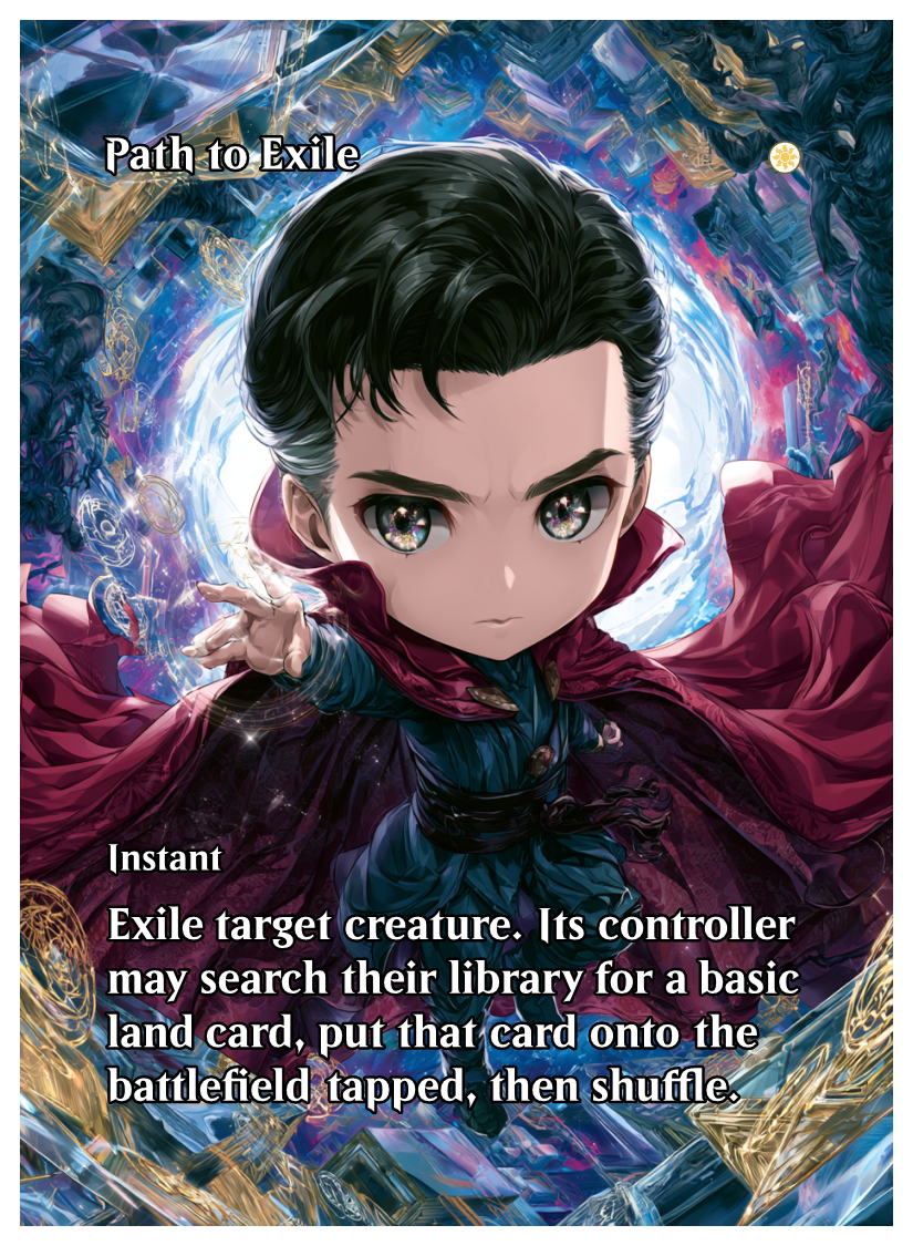 064 - Path to Exile.png