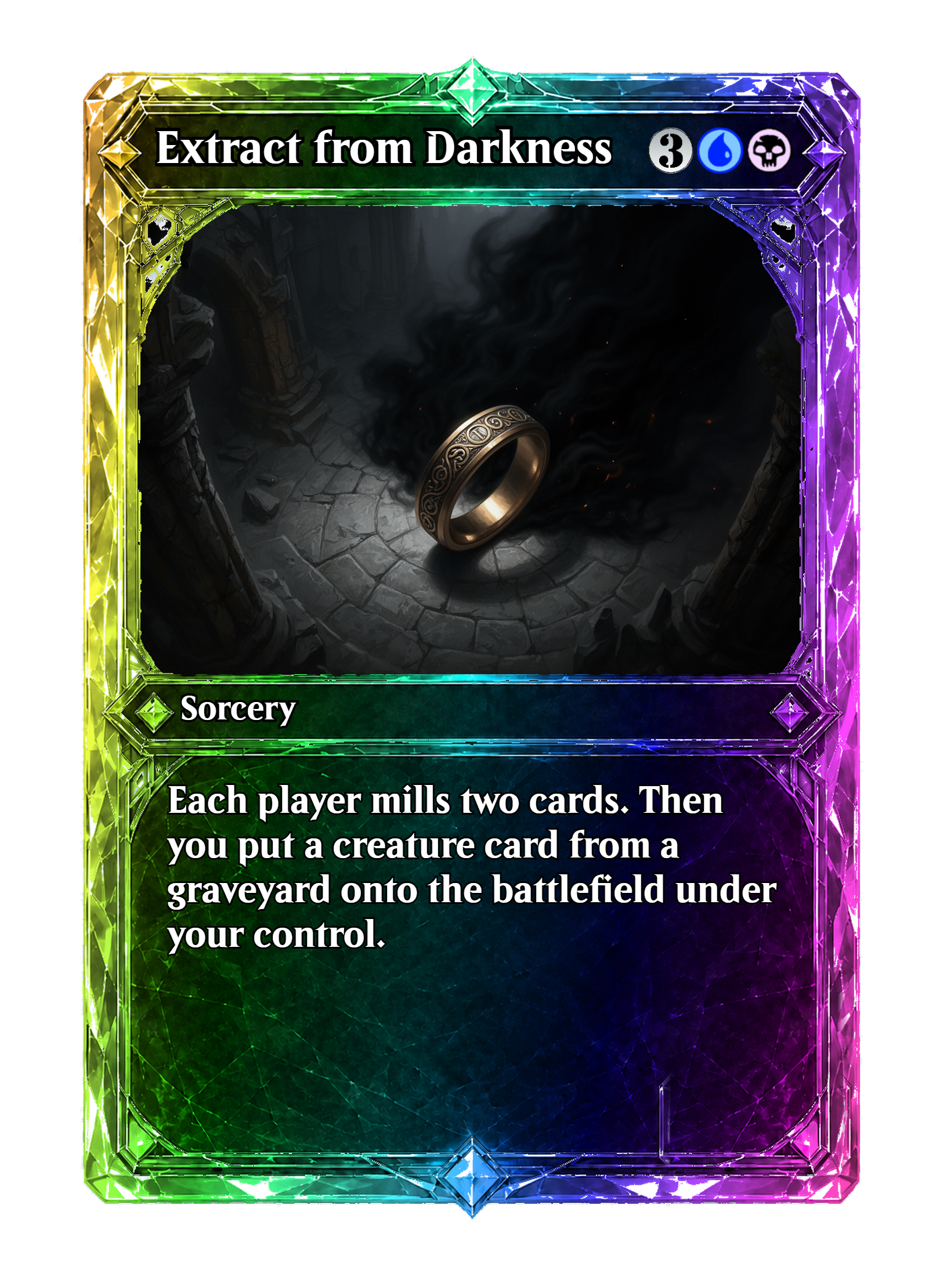 023 - Extract from Darkness.png