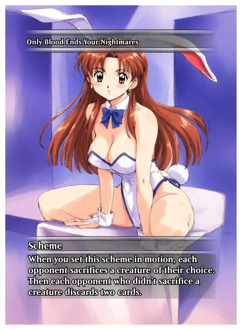 064 - Only Blood Ends Your Nightmares.png