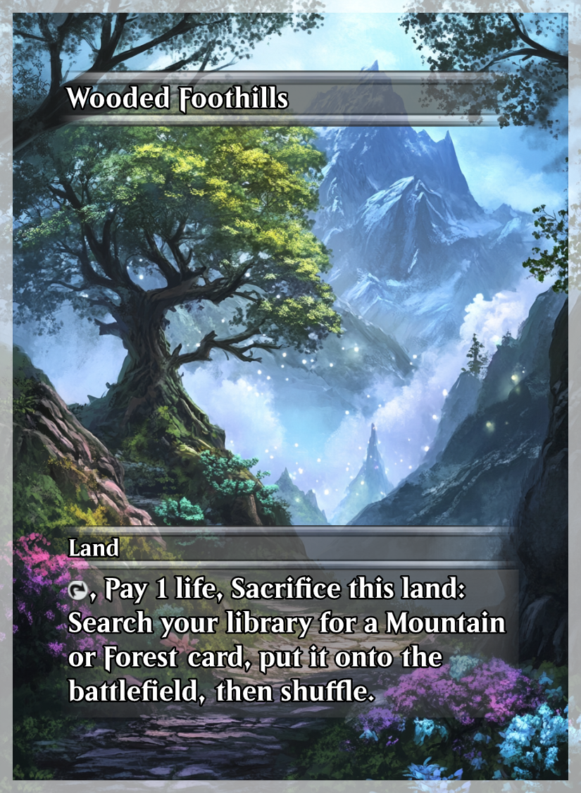 100 - Wooded Foothills.png