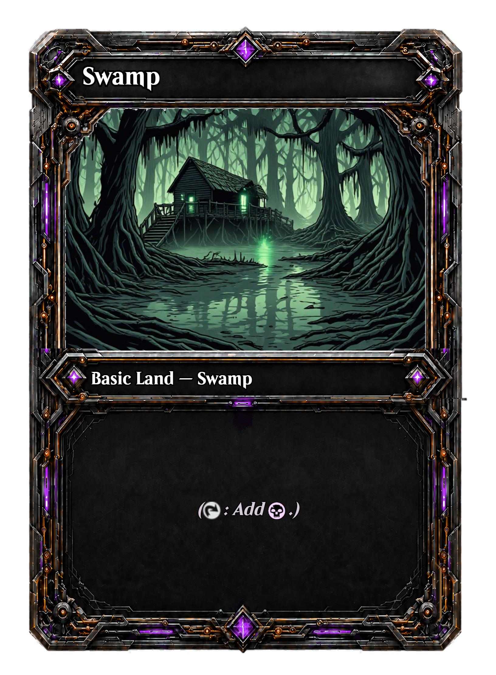 Swamp-front-1418.png