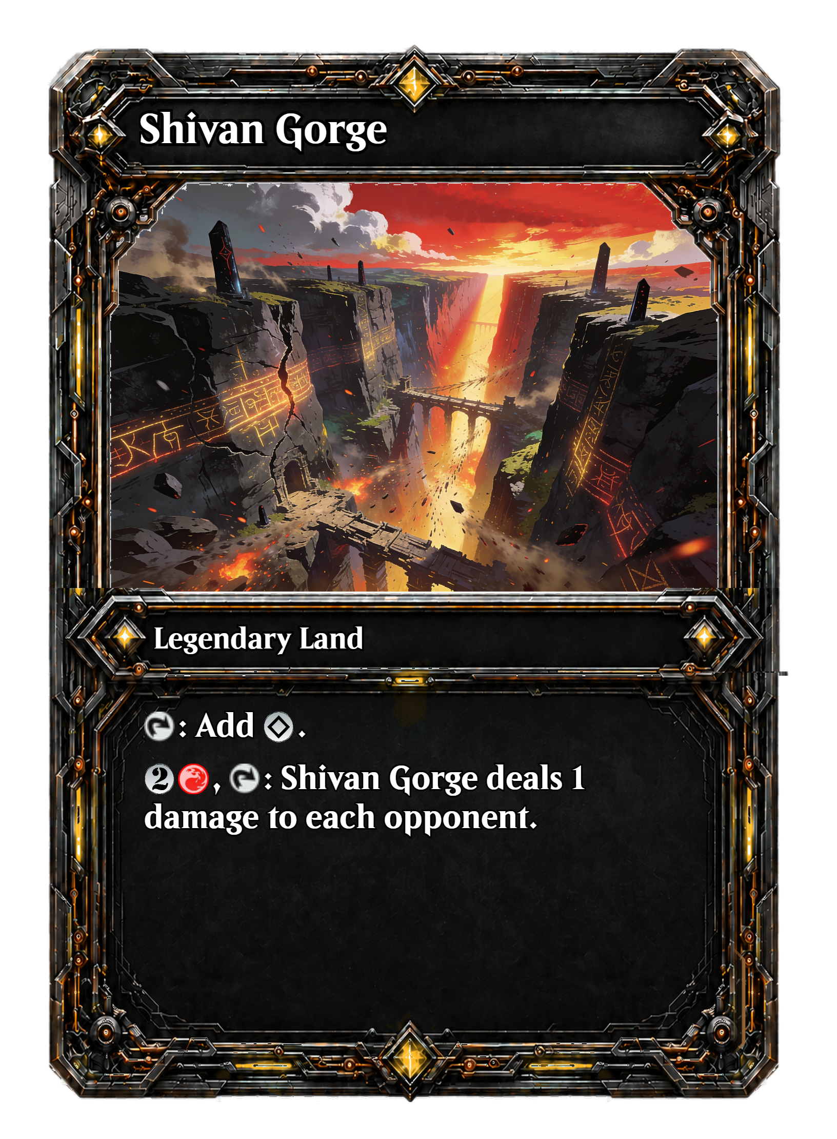 001829-Shivan Gorge-front.png