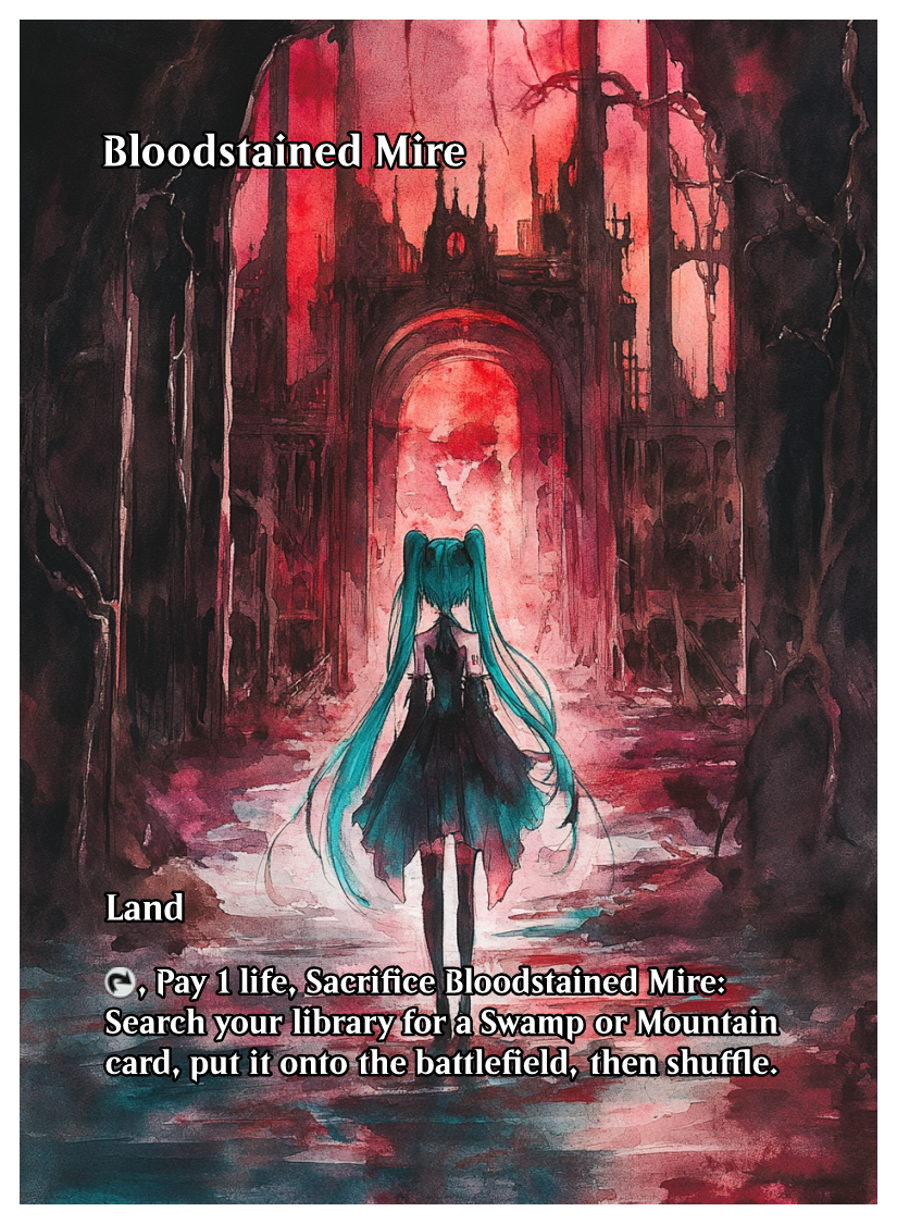 005 - Bloodstained Mire.png