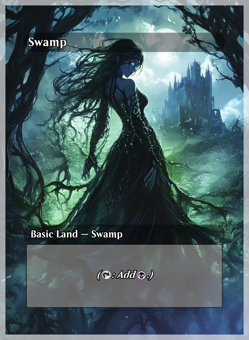 082 - Swamp.png