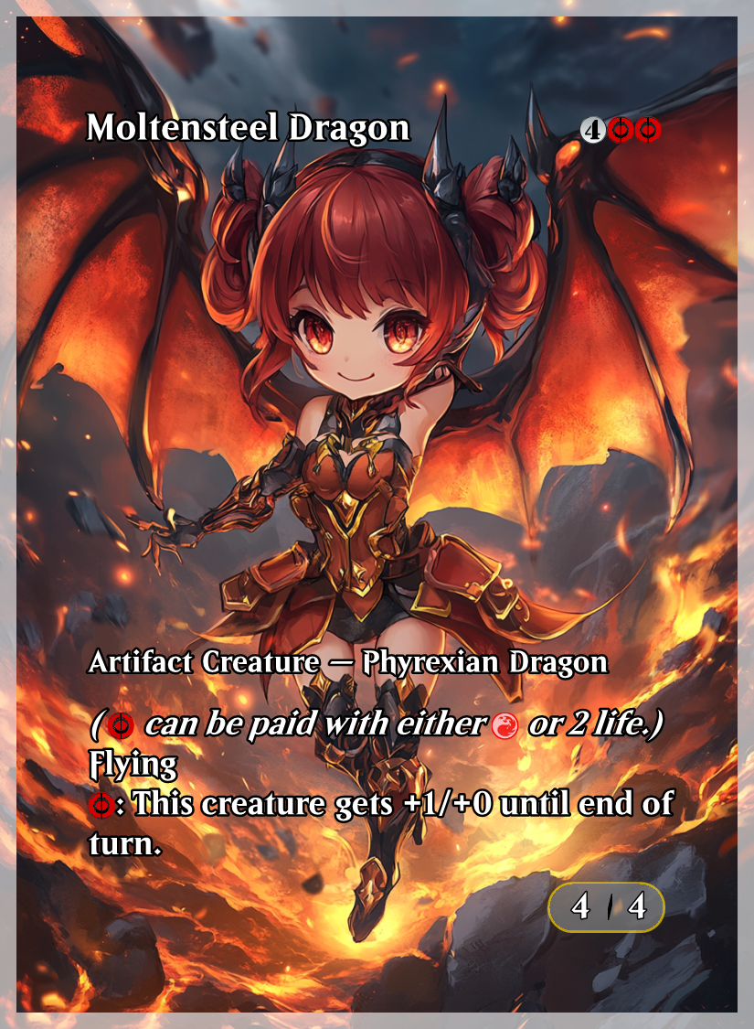 034 - Moltensteel Dragon.png