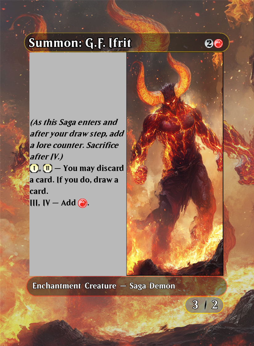 076 - Summon G.F. Ifrit.png
