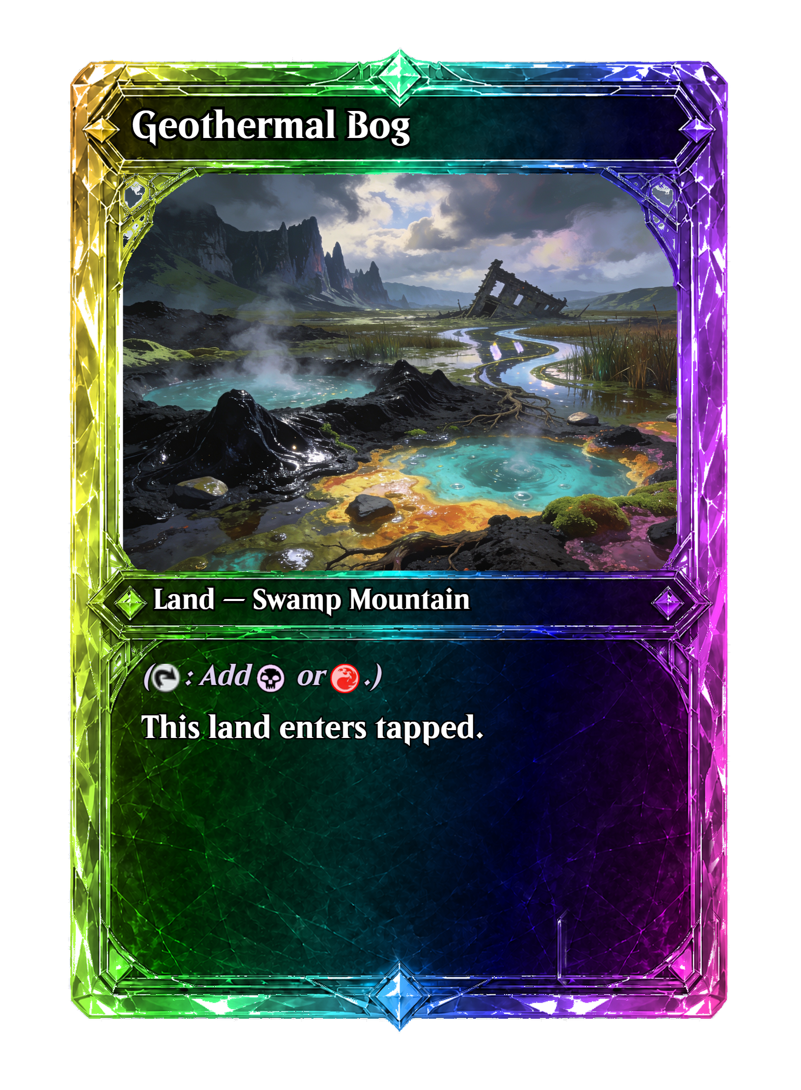 001781-Geothermal Bog-front.png