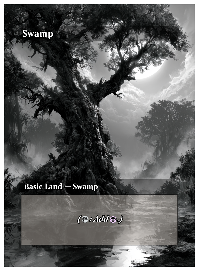 087 - Swamp.png