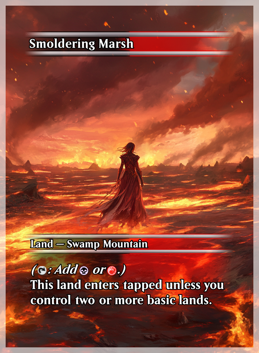 079 - Smoldering Marsh.png