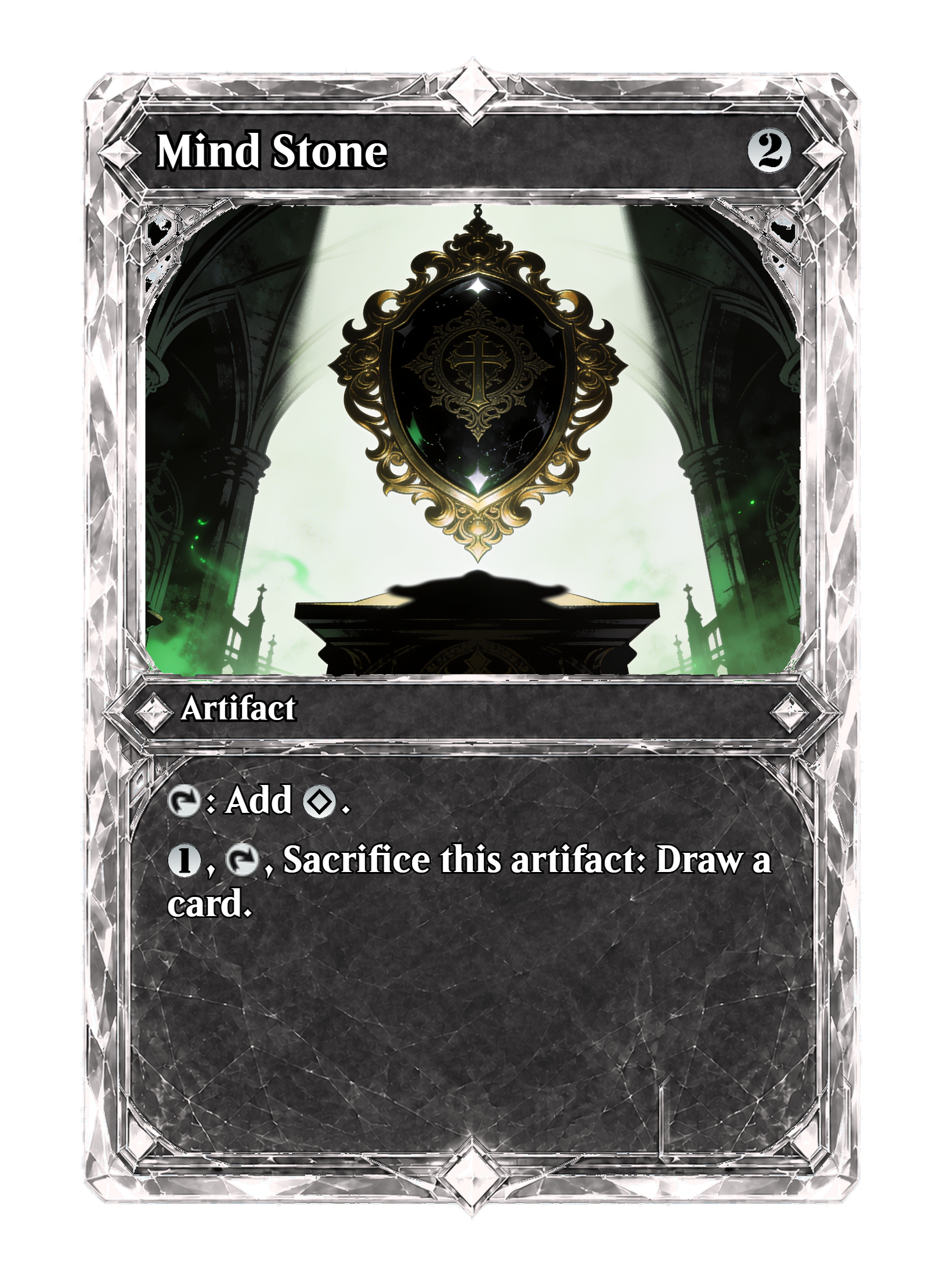 002096-Mind Stone-front.png