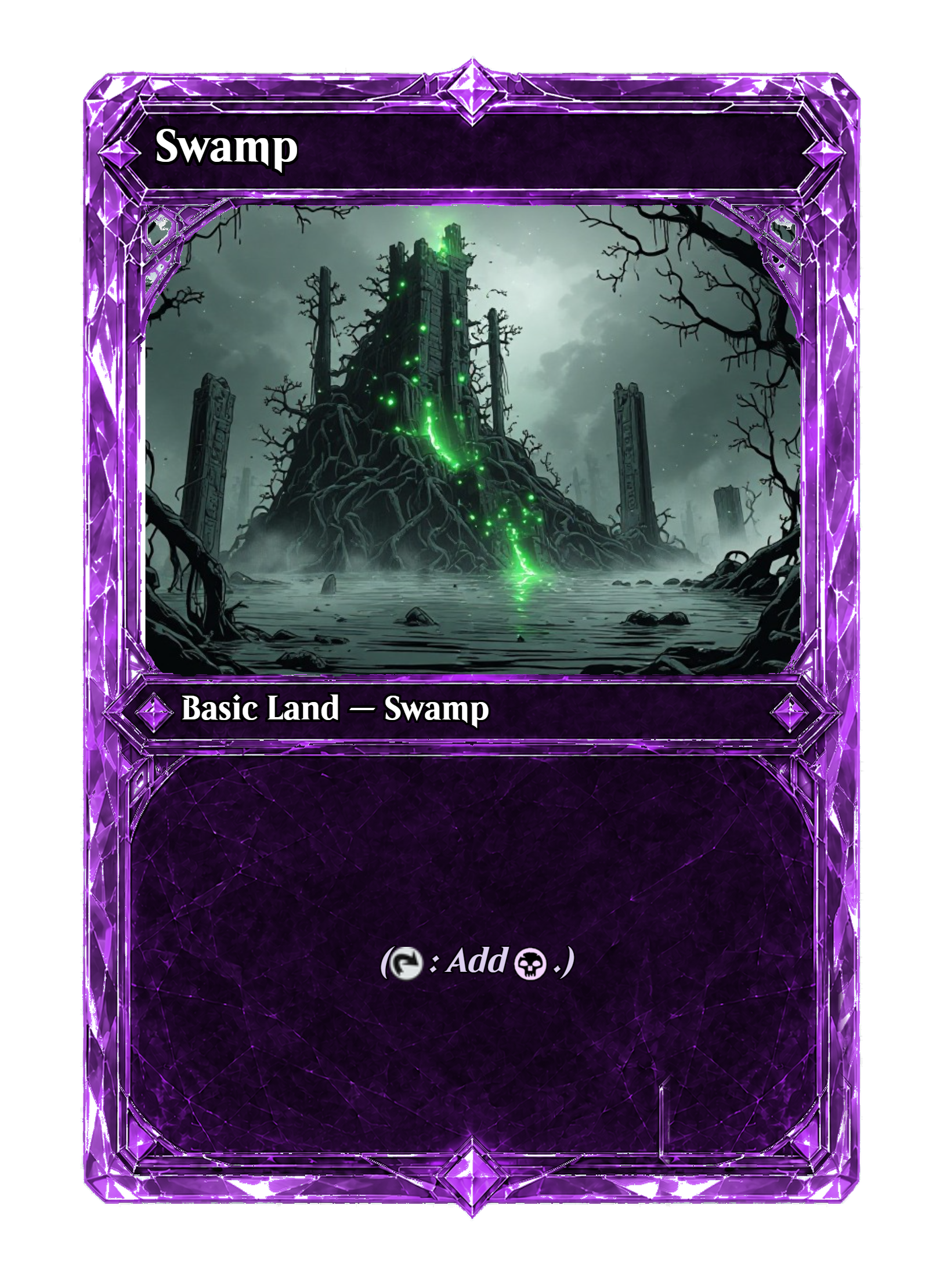 Swamp-front-1442.png