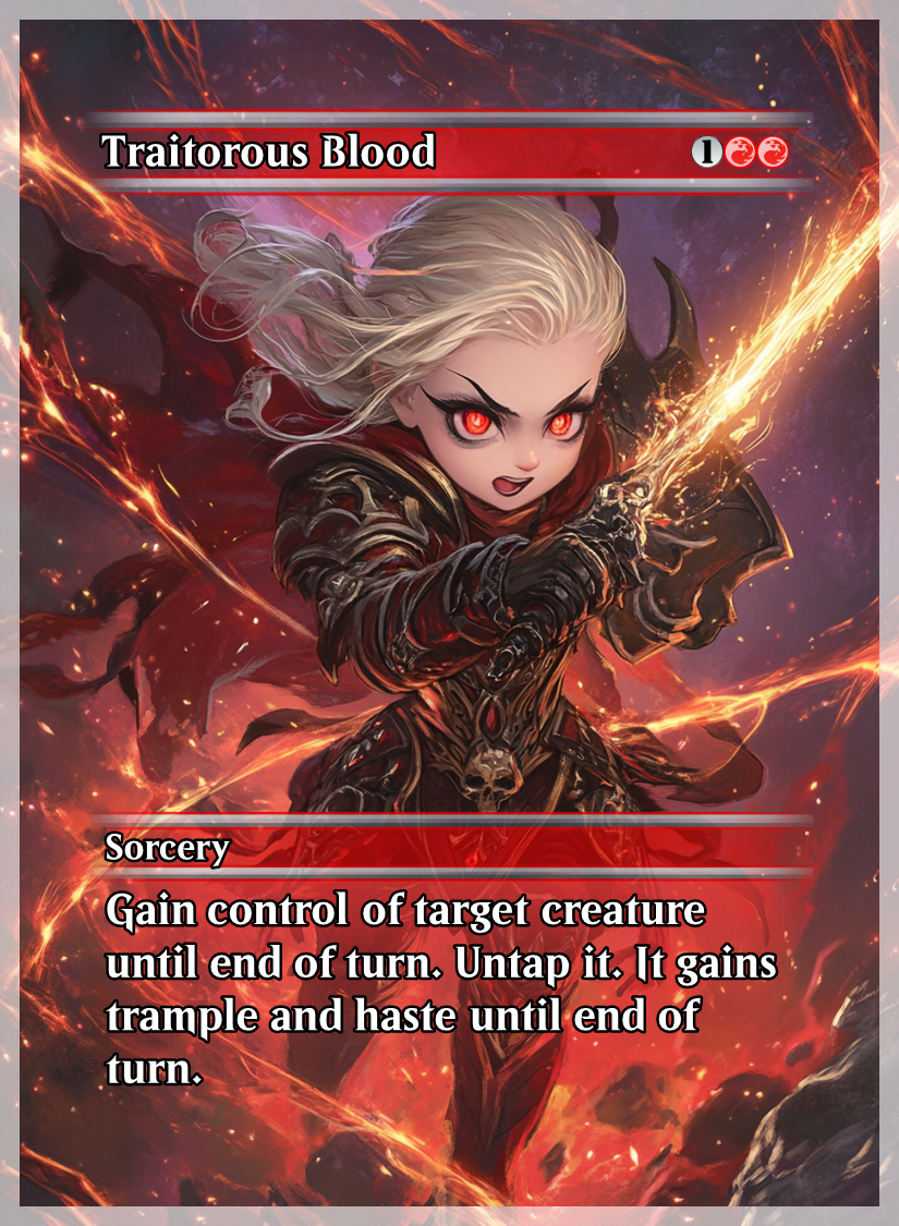 095 - Traitorous Blood.png